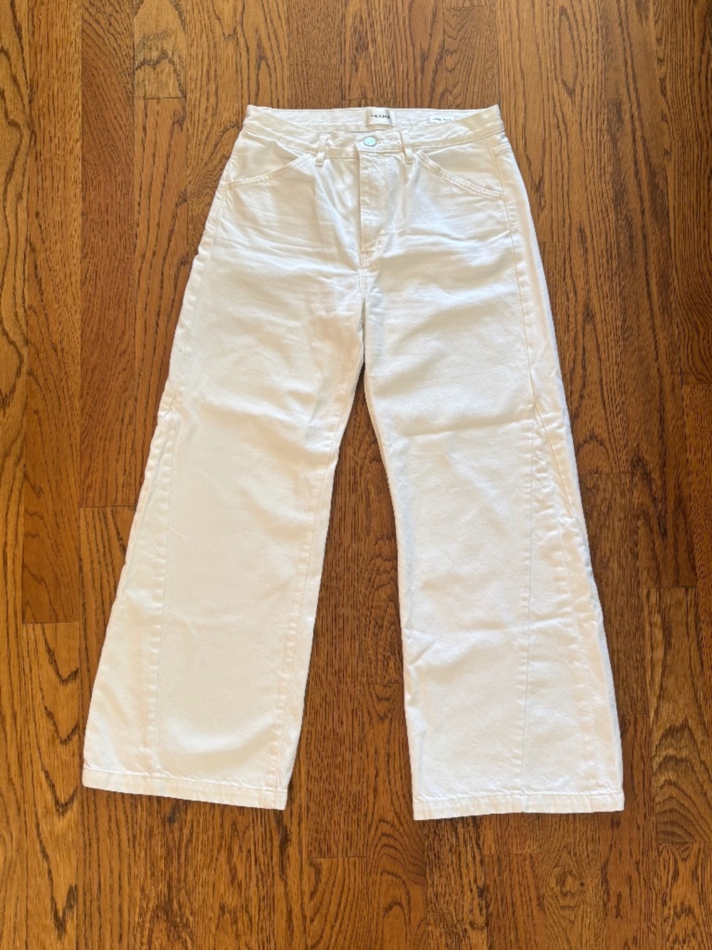 FRAME Denim Women’s Jeans